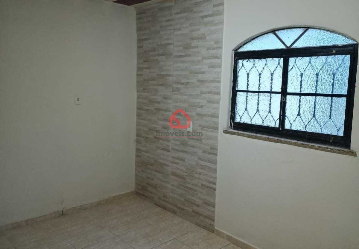 Apartamento, 2 quartos, 45 m² - Foto 7