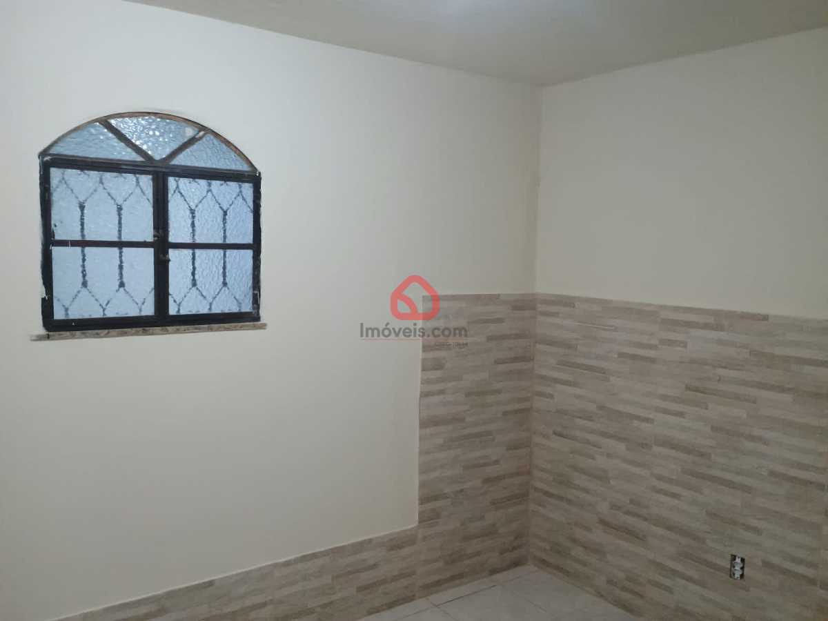 Apartamento, 2 quartos, 45 m² - Foto 8