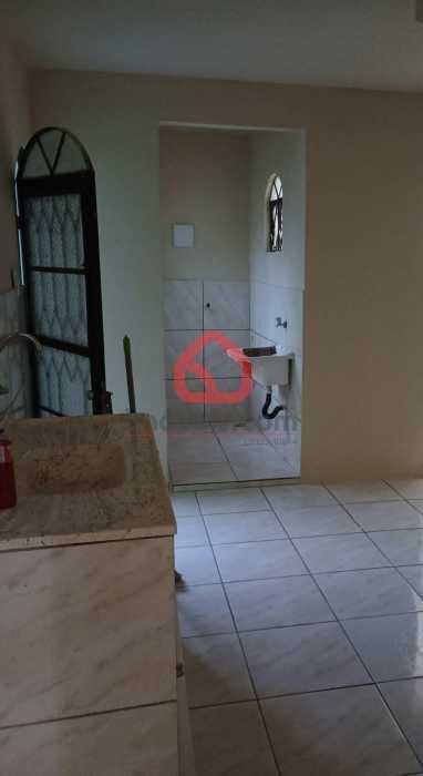Apartamento, 2 quartos, 45 m² - Foto 9