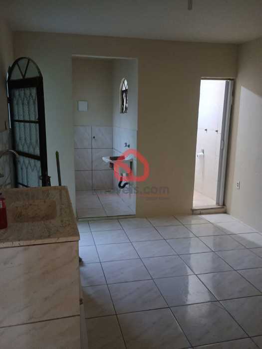 Apartamento, 2 quartos, 45 m² - Foto 10