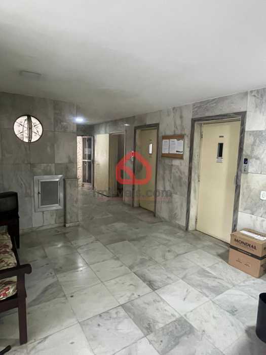 Apartamento, 2 quartos, 75 m² - Foto 15