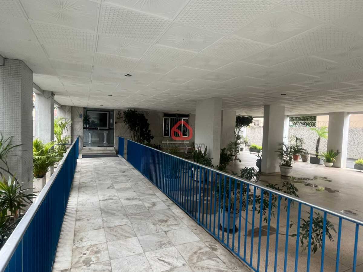 Apartamento, 2 quartos, 75 m² - Foto 16