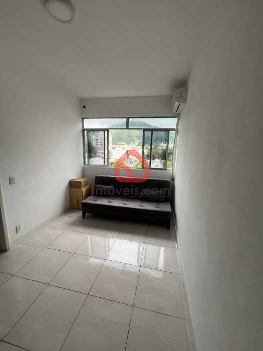 Apartamento, 2 quartos, 75 m² - Foto 9