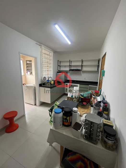 Apartamento, 2 quartos, 75 m² - Foto 11