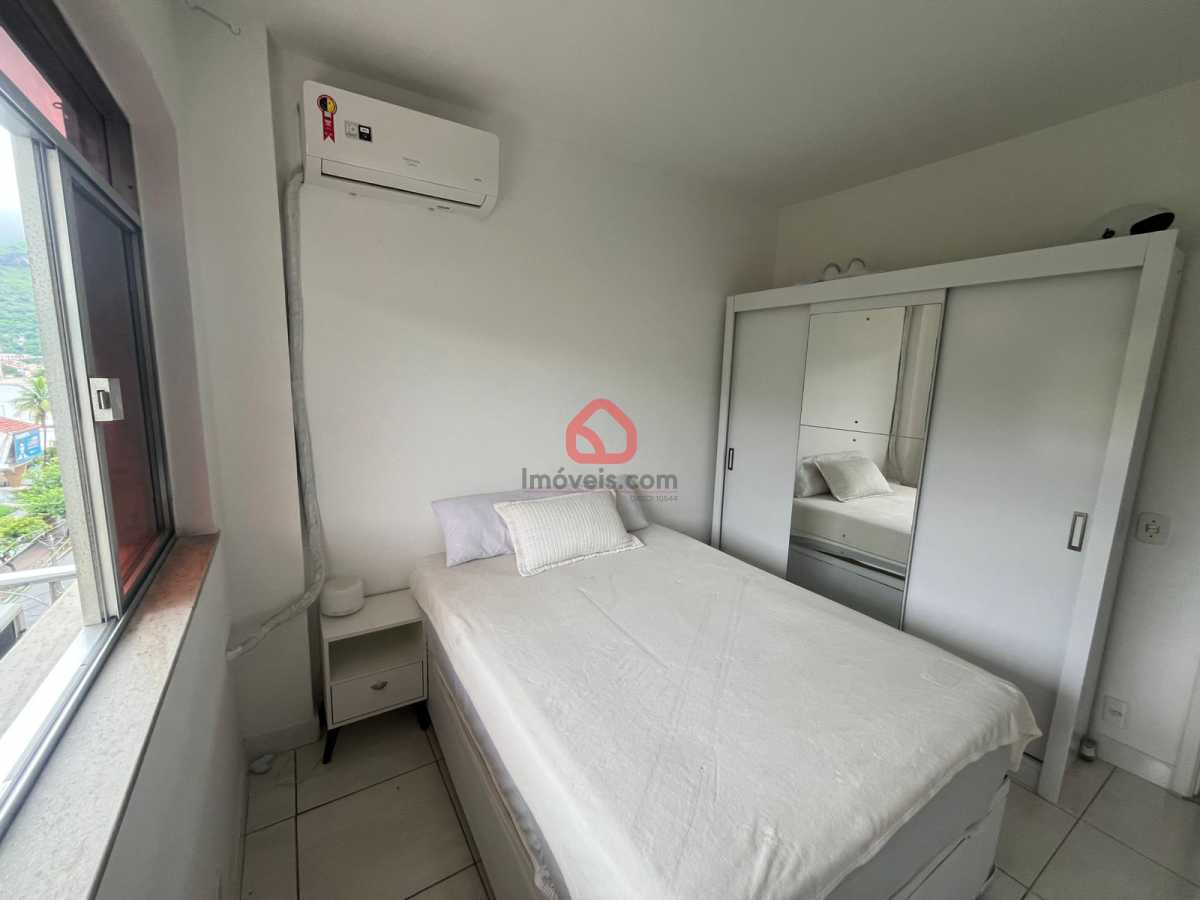 Apartamento, 2 quartos, 75 m² - Foto 7
