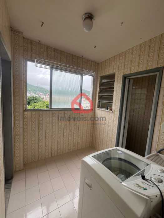Apartamento, 2 quartos, 75 m² - Foto 14