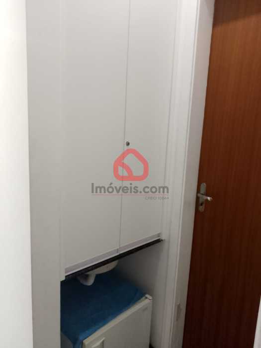 Sala-Conjunto, 34 m² - Foto 6
