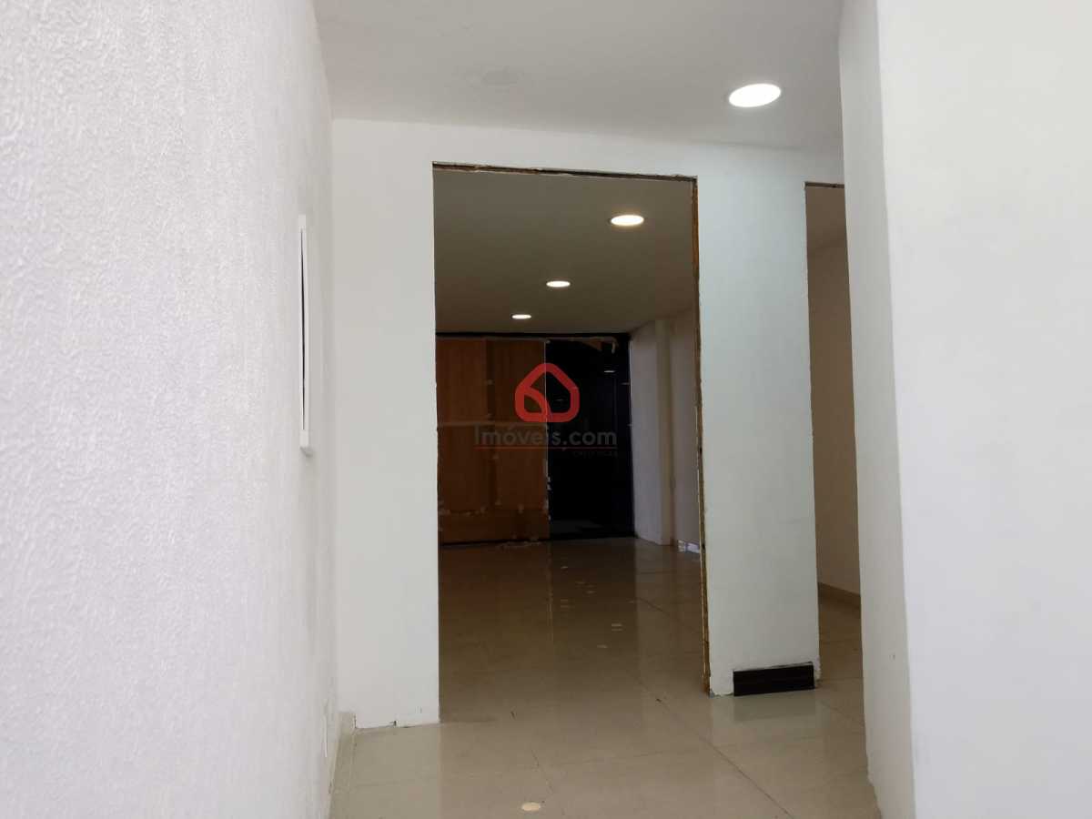 Loja-Salão, 62 m² - Foto 6