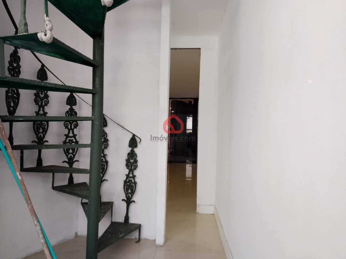 Loja-Salão, 62 m² - Foto 9