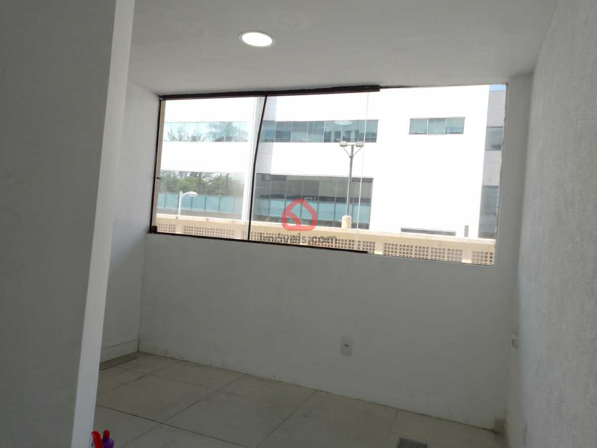 Loja-Salão, 62 m² - Foto 7