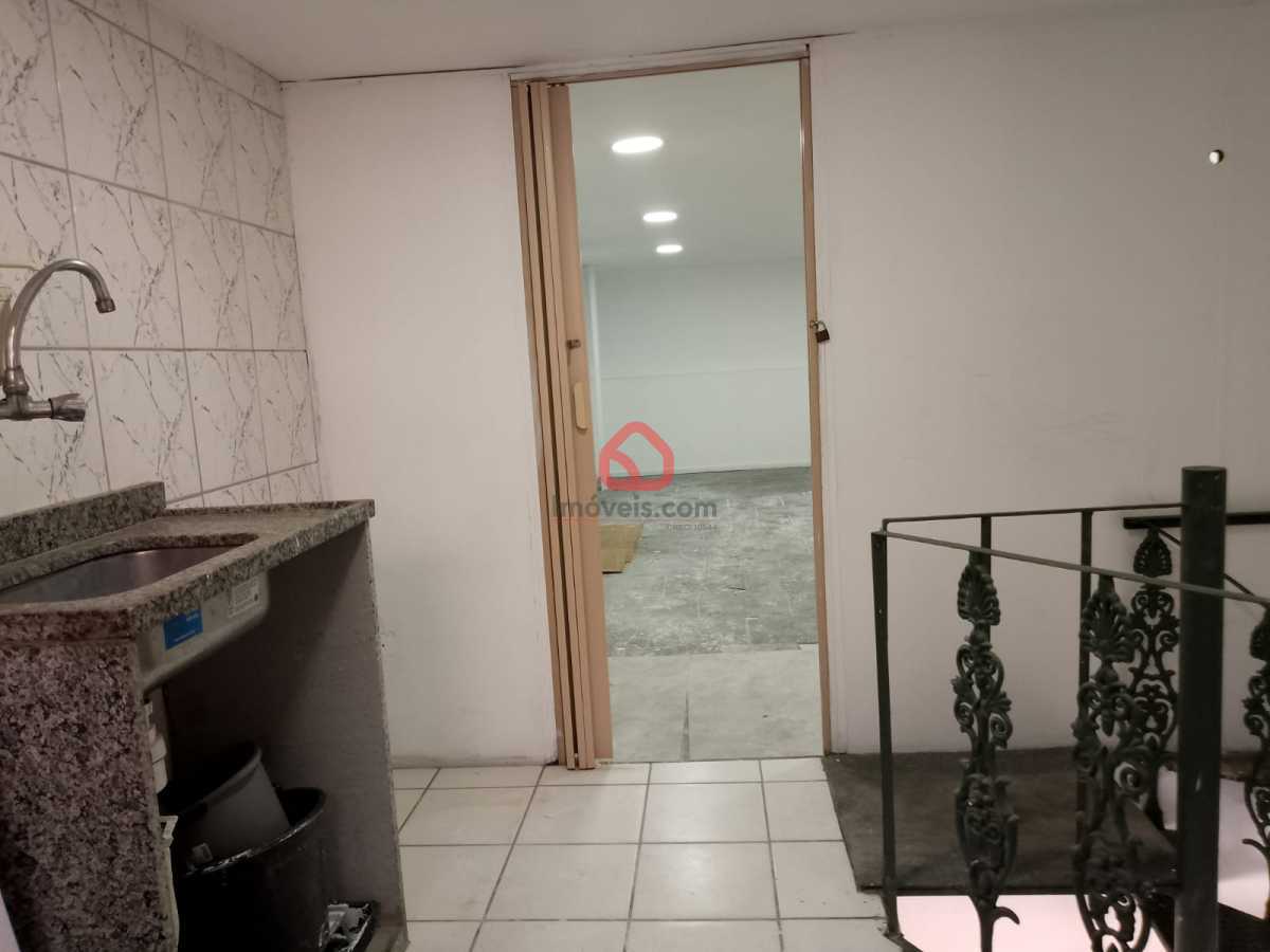 Loja-Salão, 62 m² - Foto 11