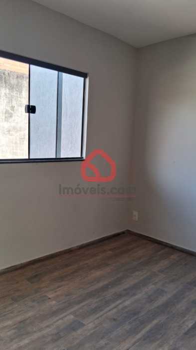 Casa de Condomínio, 2 quartos - Foto 9