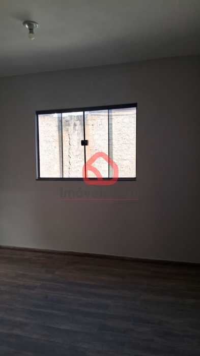 Casa de Condomínio, 2 quartos - Foto 10