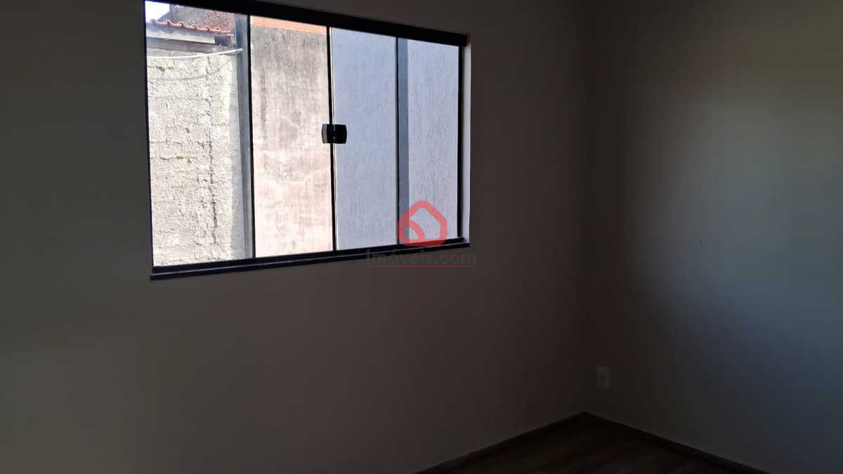 Casa de Condomínio, 2 quartos - Foto 12