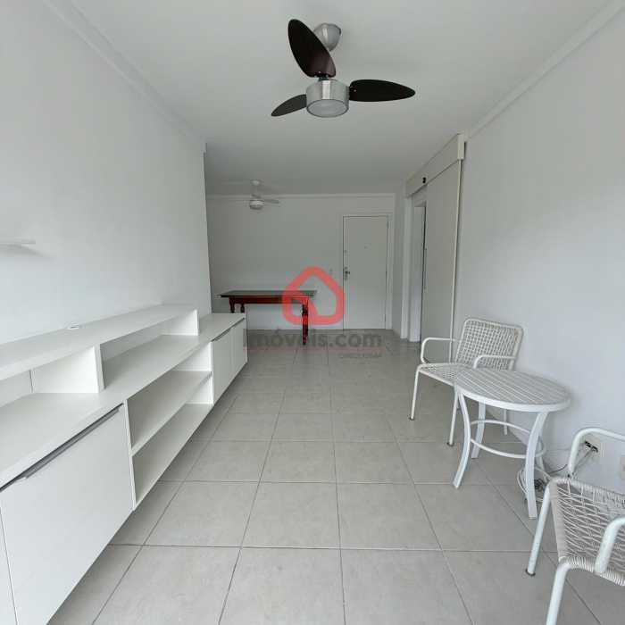 Apartamento, 2 quartos, 65 m² - Foto 4