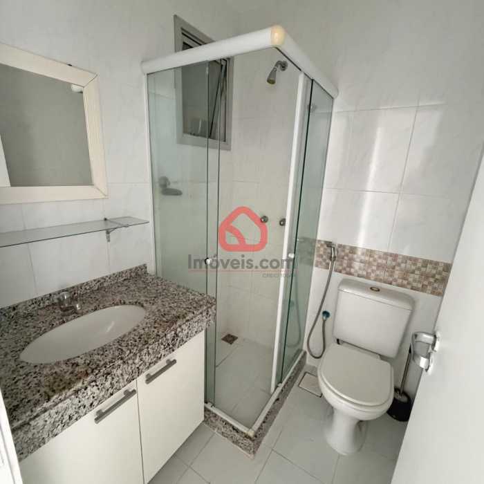 Apartamento, 2 quartos, 65 m² - Foto 7
