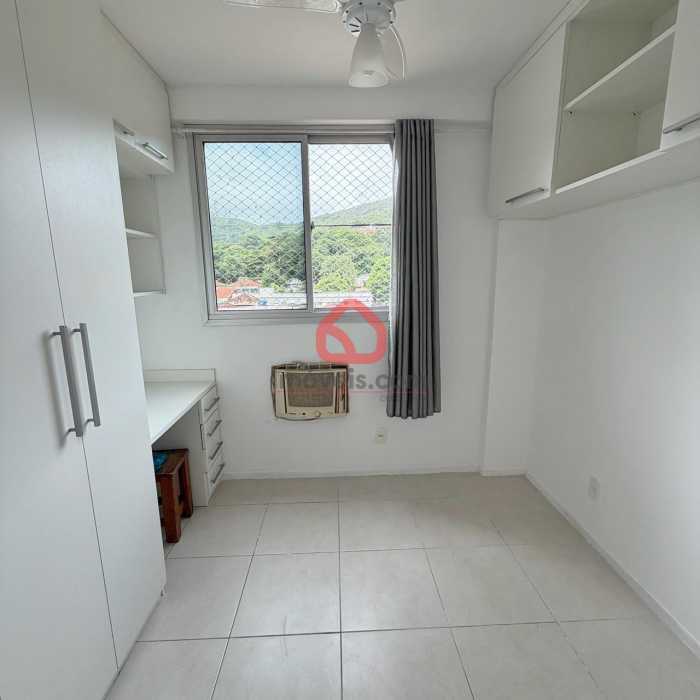 Apartamento, 2 quartos, 65 m² - Foto 5