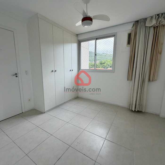 Apartamento, 2 quartos, 65 m² - Foto 6