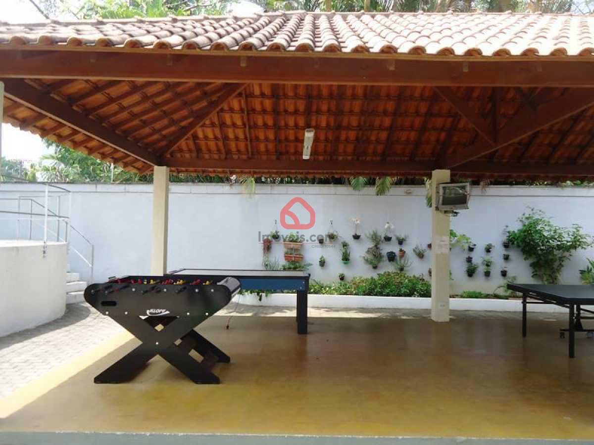 Apartamento, 2 quartos, 70 m² - Foto 24
