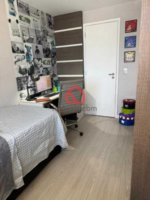Apartamento, 2 quartos, 70 m² - Foto 10