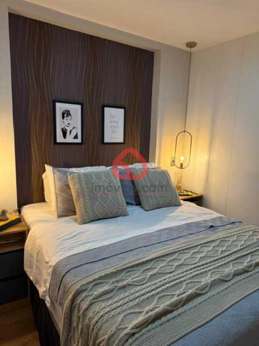 Apartamento, 2 quartos, 70 m² - Foto 5