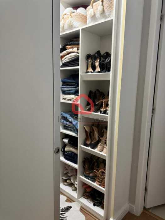 Apartamento, 2 quartos, 70 m² - Foto 6
