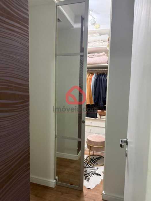 Apartamento, 2 quartos, 70 m² - Foto 20