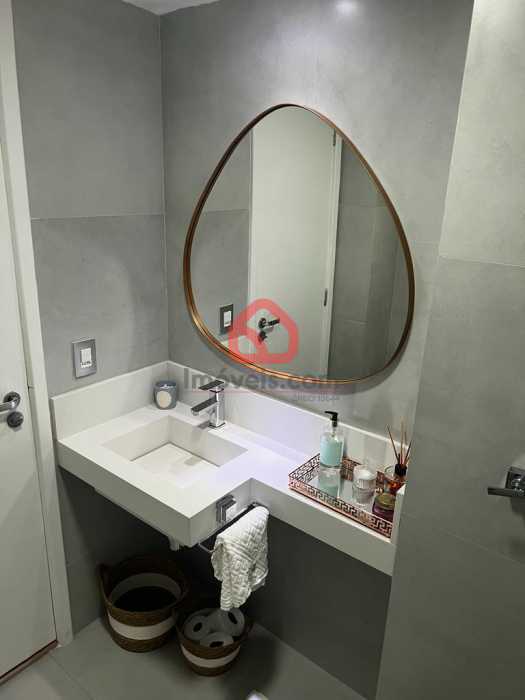 Apartamento, 2 quartos, 70 m² - Foto 7