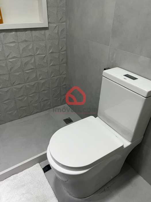 Apartamento, 2 quartos, 70 m² - Foto 8