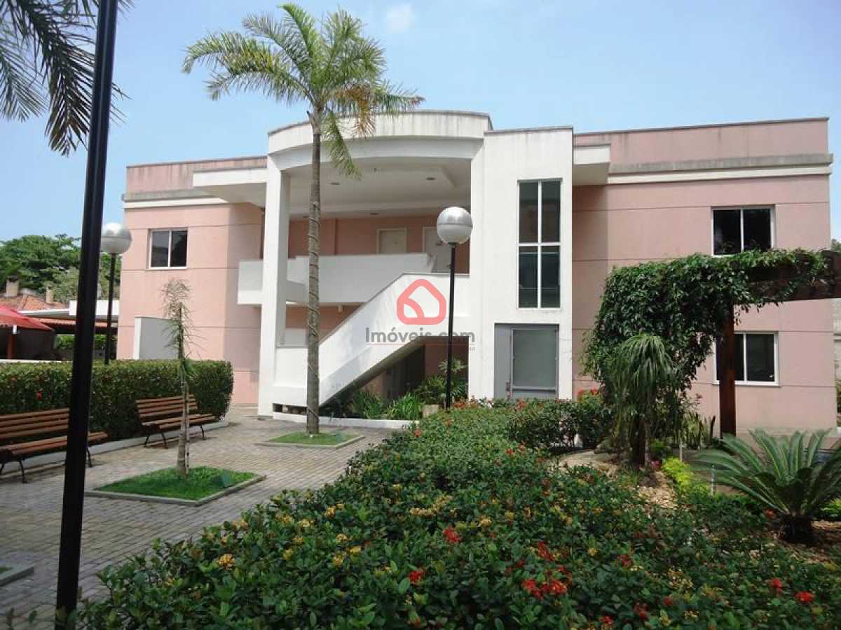 Apartamento, 2 quartos, 70 m² - Foto 30