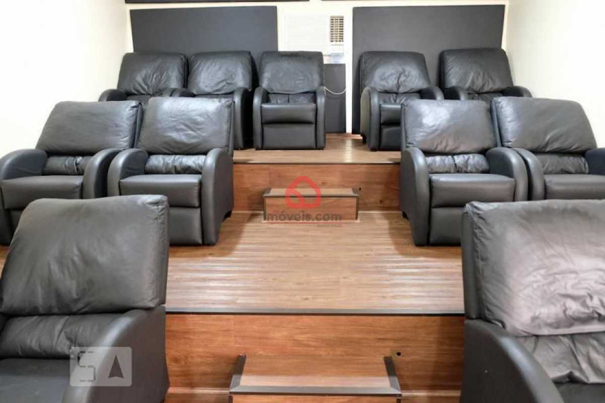 Apartamento, 2 quartos, 70 m² - Foto 25