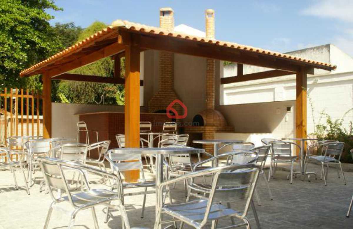 Apartamento, 2 quartos, 70 m² - Foto 29