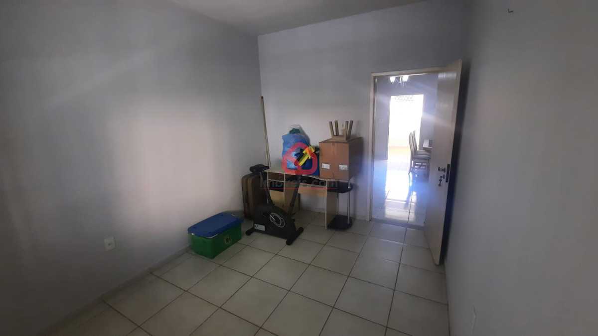Casa de Vila, 4 quartos - Foto 6