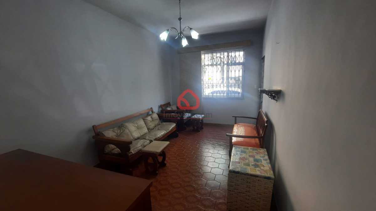 Casa de Vila, 4 quartos - Foto 7