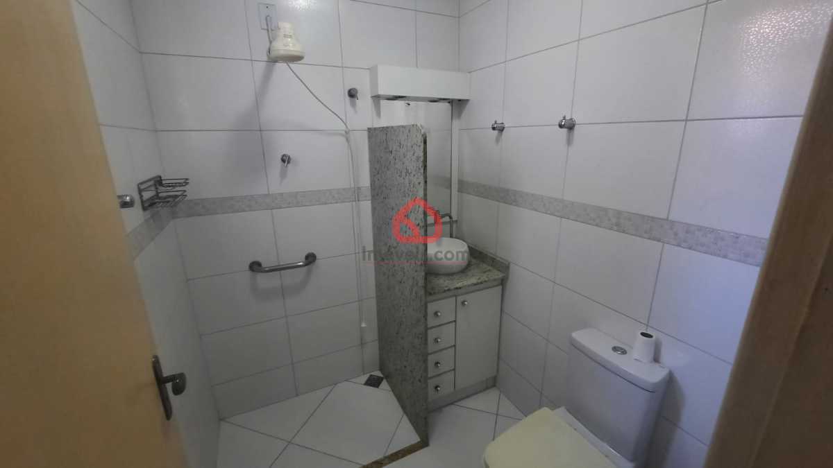 Casa de Vila, 4 quartos - Foto 8