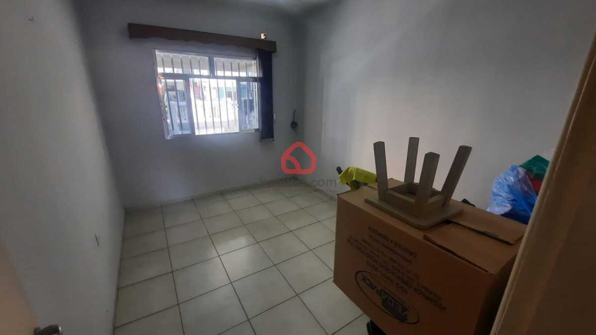 Casa de Vila, 4 quartos - Foto 11