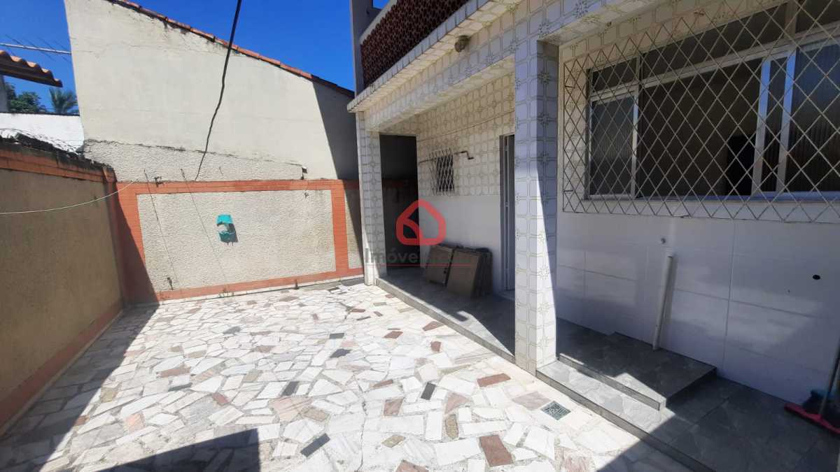 Casa de Vila, 4 quartos - Foto 13