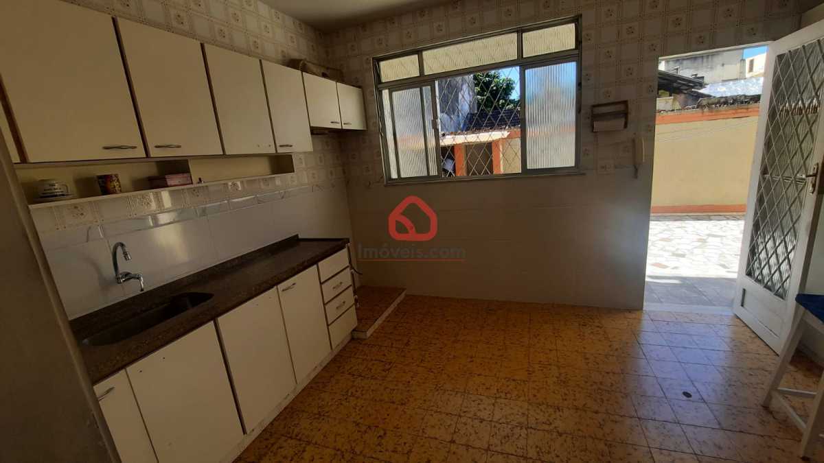 Casa de Vila, 4 quartos - Foto 16