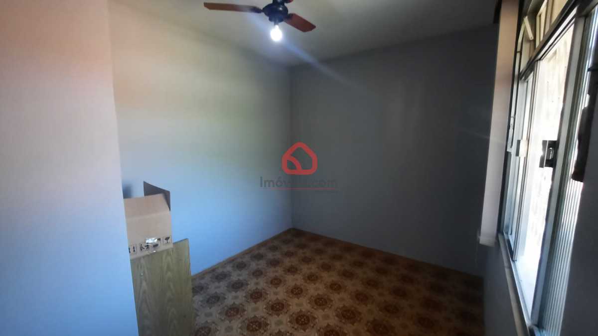 Casa de Vila, 4 quartos - Foto 19
