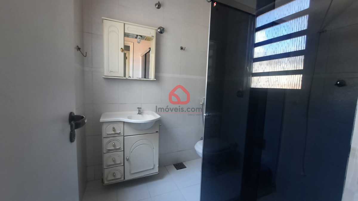 Casa de Vila, 4 quartos - Foto 20