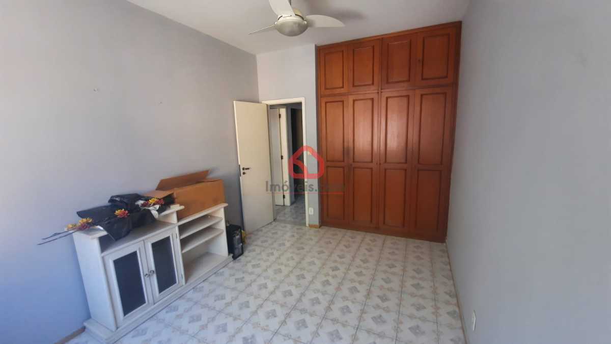 Casa de Vila, 4 quartos - Foto 21