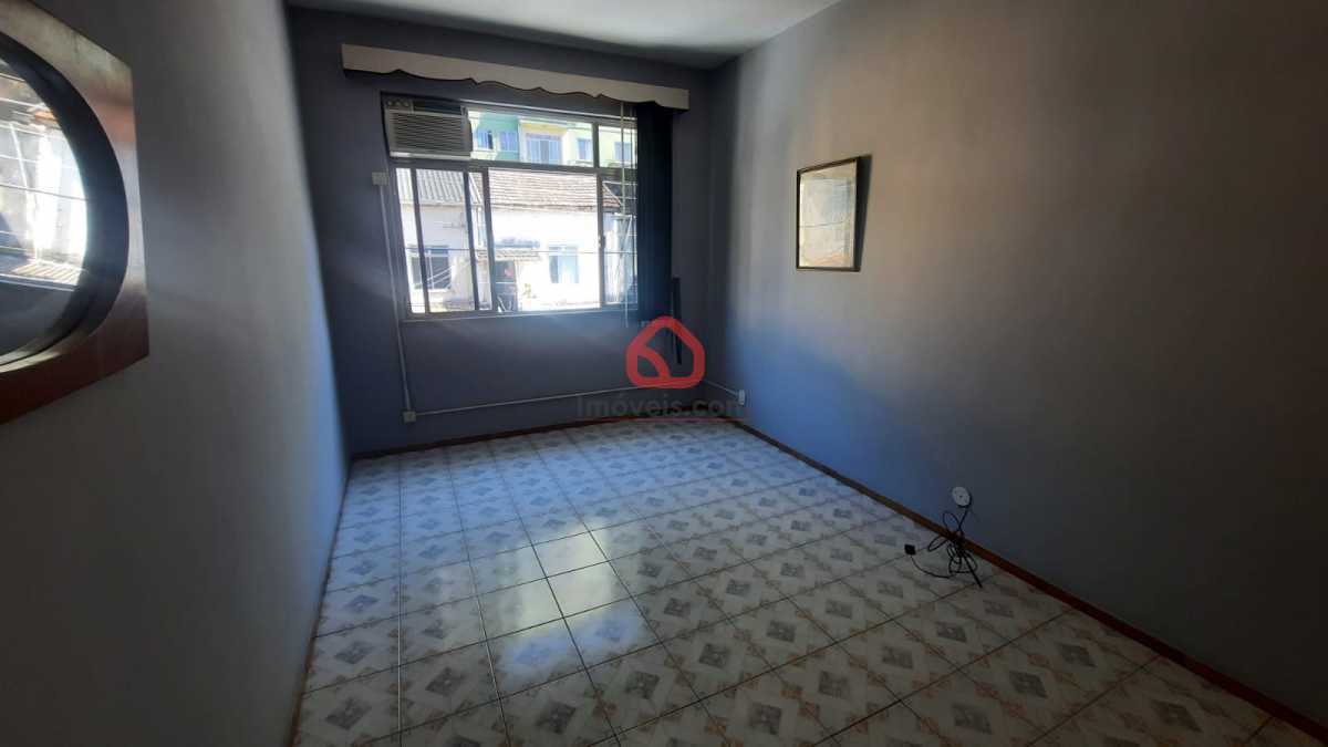 Casa de Vila, 4 quartos - Foto 22