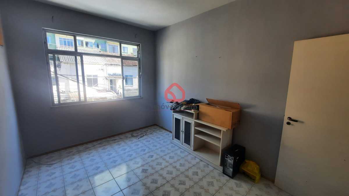 Casa de Vila, 4 quartos - Foto 23
