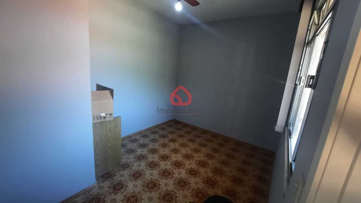 Casa de Vila, 4 quartos - Foto 24