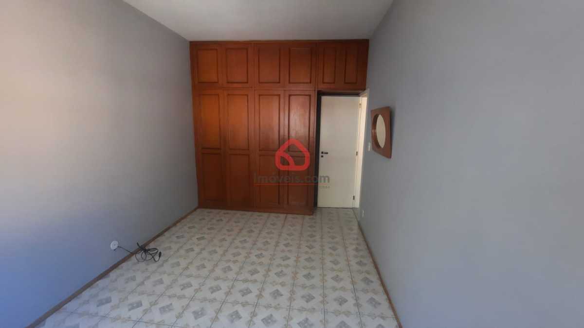 Casa de Vila, 4 quartos - Foto 25
