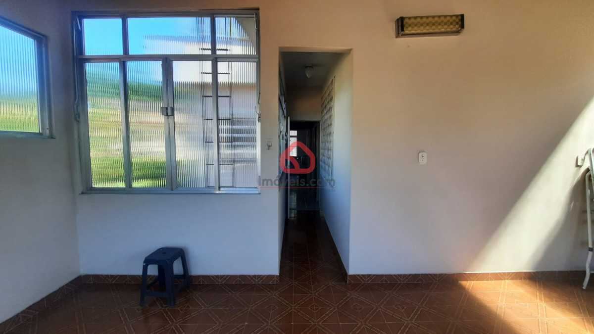 Casa de Vila, 4 quartos - Foto 26