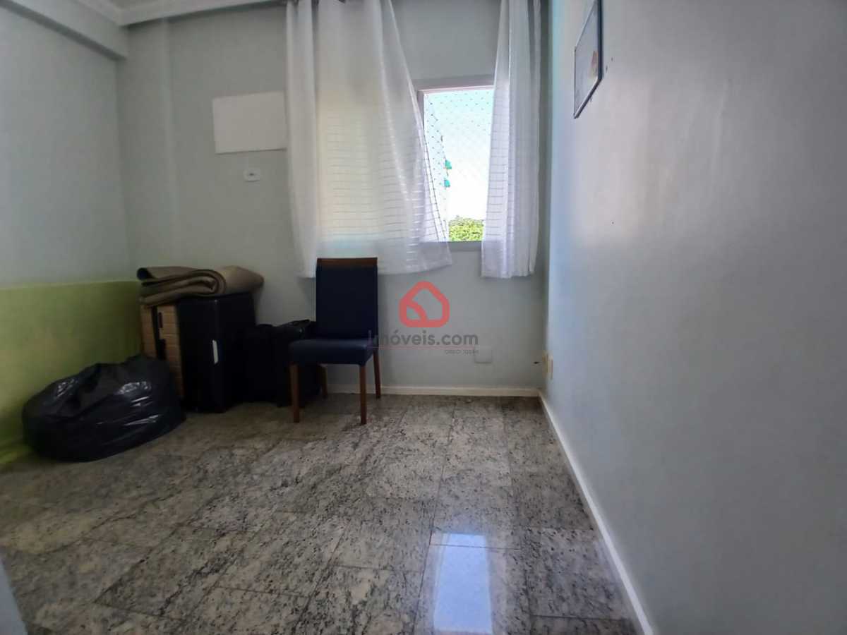 Apartamento, 4 quartos, 100 m² - Foto 15