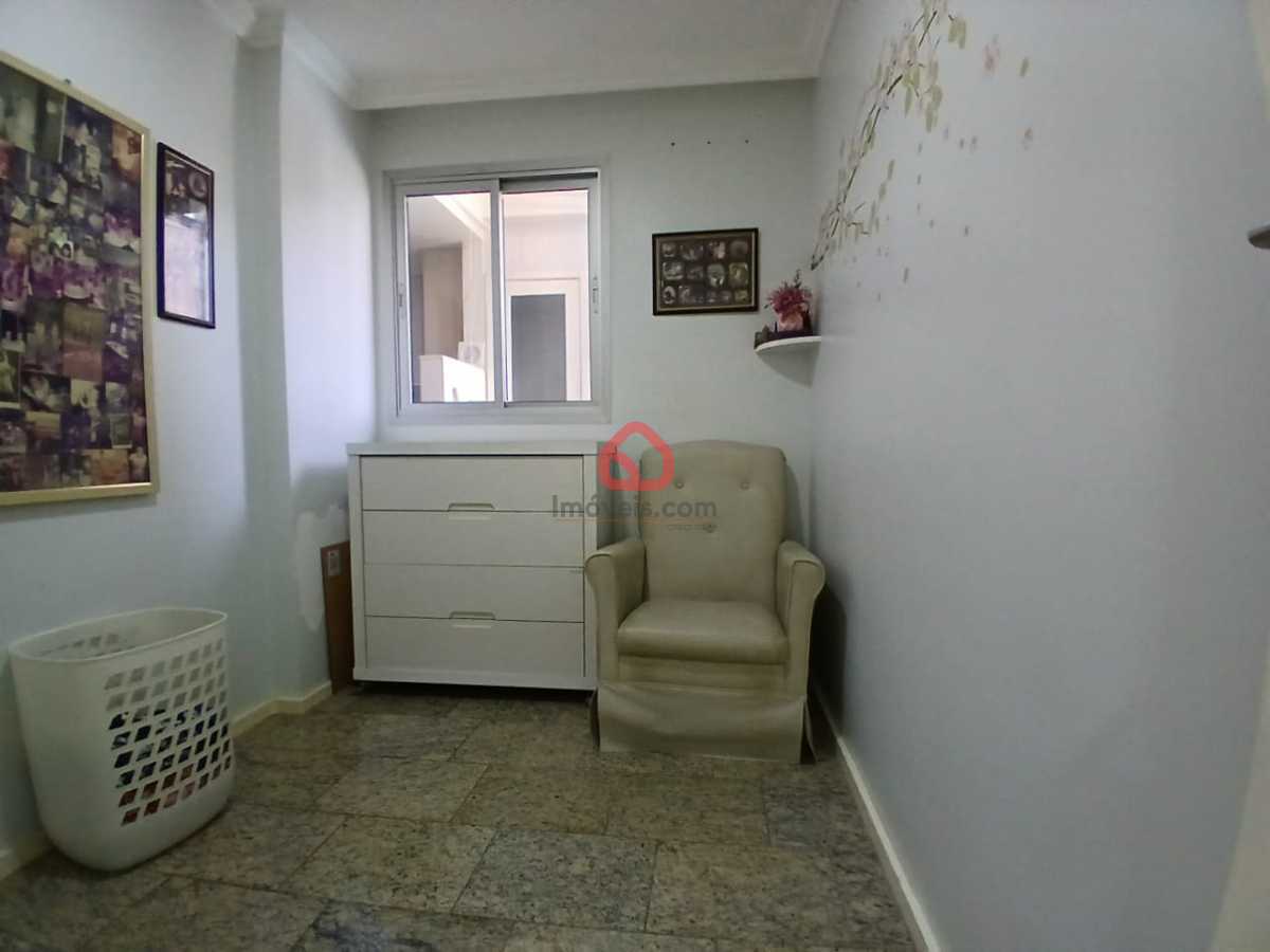 Apartamento, 4 quartos, 100 m² - Foto 17