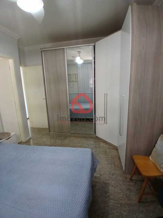 Apartamento, 4 quartos, 100 m² - Foto 19