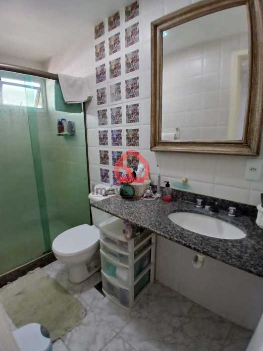 Apartamento, 4 quartos, 100 m² - Foto 20